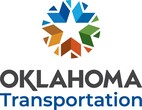 Oklahoma Department of Transportation