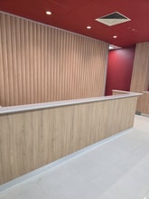 263-273 Clarence St, Sydney en alquiler Foto del interior- Imagen 2 de 9