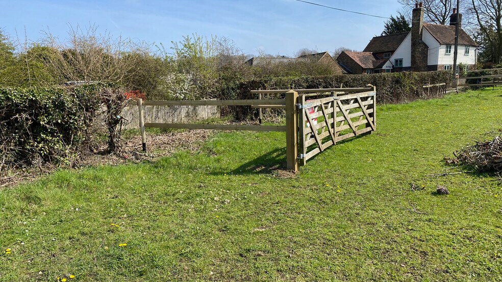 Plot C, Round St, Southfleet en venta - Otros - Imagen 3 de 10