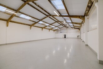 3-9 Glendower St, Bootle en alquiler Foto del interior- Imagen 2 de 6