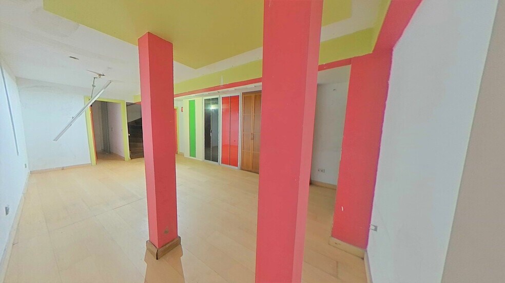 Erdi Kalea, Azpeitia, Guipúzcoa en venta - Foto del edificio - Imagen 2 de 18