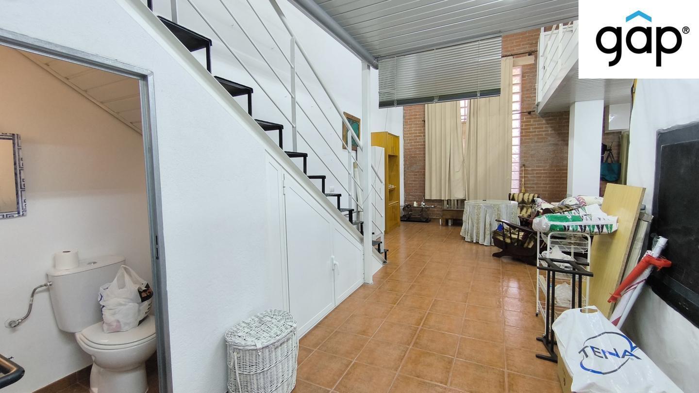 Cuenca, CUE 16004 - Unidad 6 -  - Foto del interior - Image 1 of 7