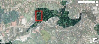Más detalles de Terreno en venta