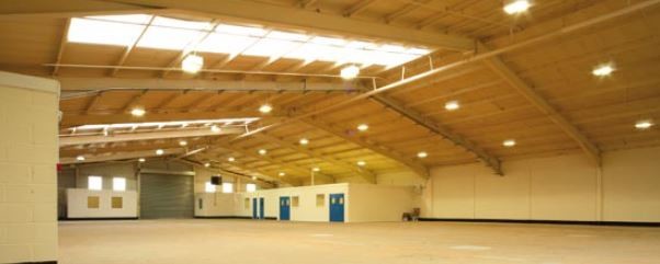 Nelson Way, Cramlington en alquiler - Foto del interior - Imagen 2 de 5