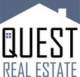 Quest Real Estate