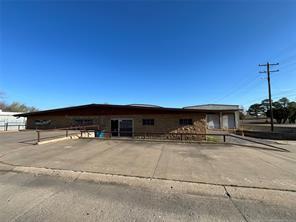 1221 E Washington Ave, Mcalester, OK en venta - Foto principal - Imagen 1 de 3