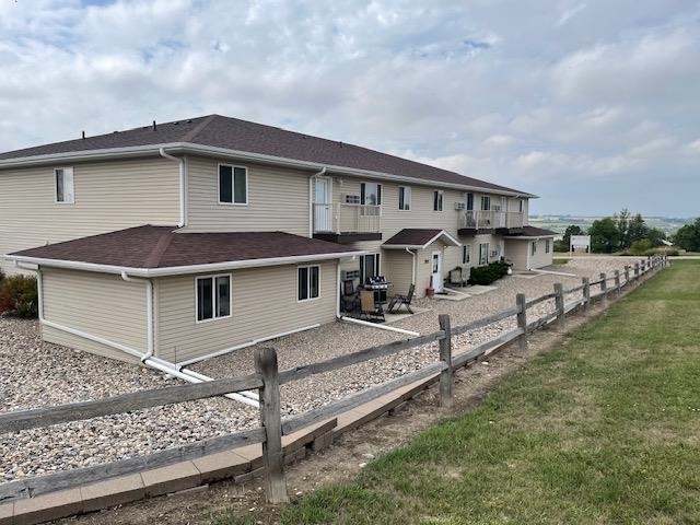 500 E Division St, Kenmare, ND en venta - Foto principal - Imagen 1 de 12