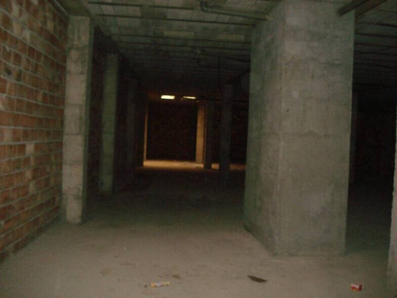 Local en El Ejido en venta - Foto del edificio - Imagen 2 de 5