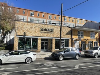 Más detalles para 1927 Martin Luther King Jr Blvd, New Orleans, LA - Locales en alquiler