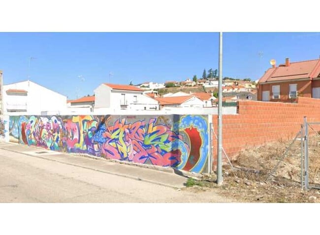 Más detalles para Terreno en venta