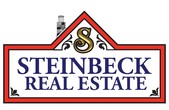 Steinbeck Real Estate