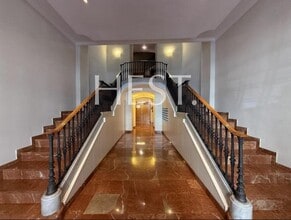 Oficina en Barcelona, Barcelona en alquiler Foto del interior- Imagen 2 de 22