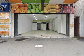 81 Erskineville Rd, Erskineville en alquiler Foto del edificio- Imagen 1 de 6