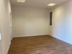 Oficina en Barcelona, Barcelona en alquiler Foto del interior- Imagen 2 de 13