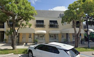 Más detalles para 1185 3rd St S, Naples, FL - Local en alquiler