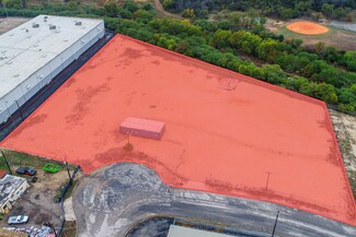 Más detalles de 9711 Cobb St, San Antonio, TX - Terreno en venta