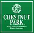 Chestnut Park Realty Southwestern Ontario Ltd.