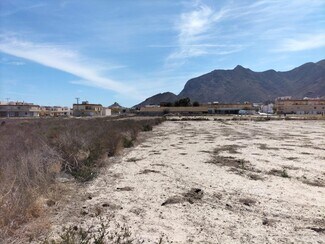 Más detalles de Terreno en venta