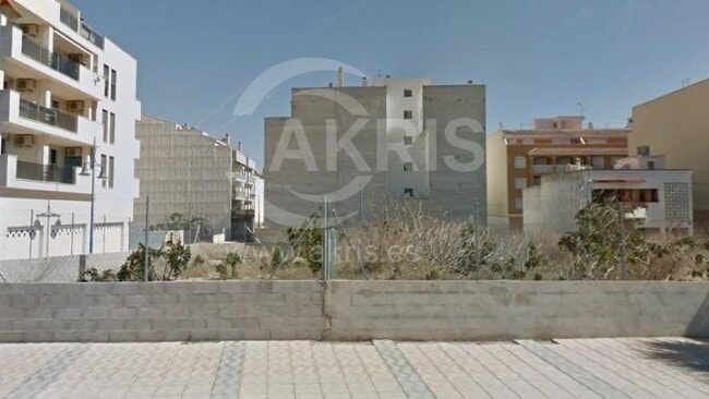 Más detalles de Terreno en venta