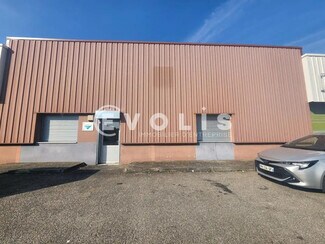 Más detalles de Flex en alquiler