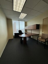 1201 N Market St, Wilmington, DE en alquiler Foto del interior- Imagen 1 de 6