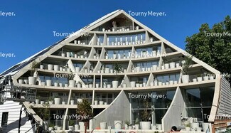 Más detalles de Local en venta