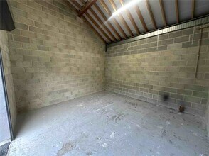 42 Nelson Rd, Ilkley en alquiler Foto del interior- Imagen 2 de 3