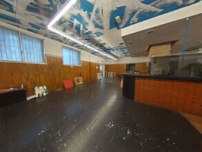 Local en Viladecans, Barcelona en alquiler Foto del interior- Imagen 2 de 12