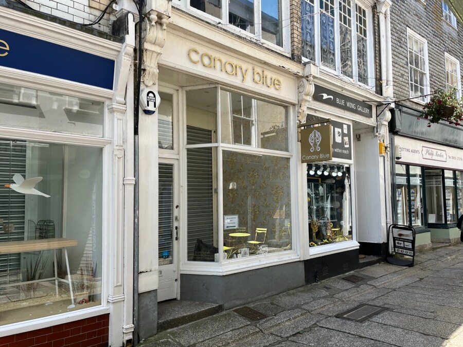 4 Cathedral Ln, Truro en venta Foto principal- Imagen 1 de 3