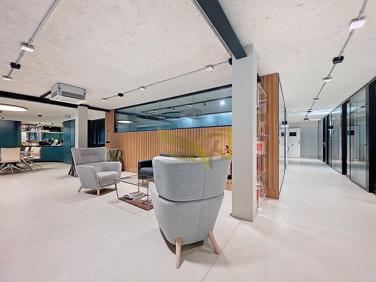 Calle de Castelló, 23, Madrid, MAD 28001 - Unidad 1 - - Foto del interior - Image 1 of 45