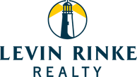 Levin Rinke Realty