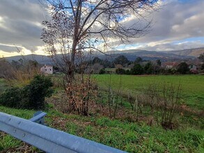 A Cañiza, PON - AÉREA  vista de mapa - Image1
