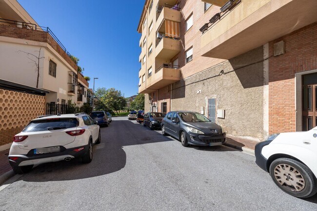 Más detalles de Local en venta