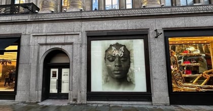 173 Regent St, London en alquiler Foto del edificio- Imagen 1 de 1