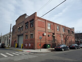 Más detalles para 163 Imlay St, Brooklyn, NY - Oficina en alquiler