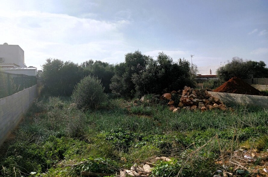Terreno en Santanyí, Islas Baleares en venta - Foto principal - Imagen 3 de 7