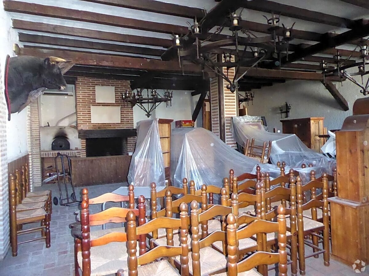 Navalcarnero, MAD 28600 -  -  - Foto del interior - Image 1 of 13