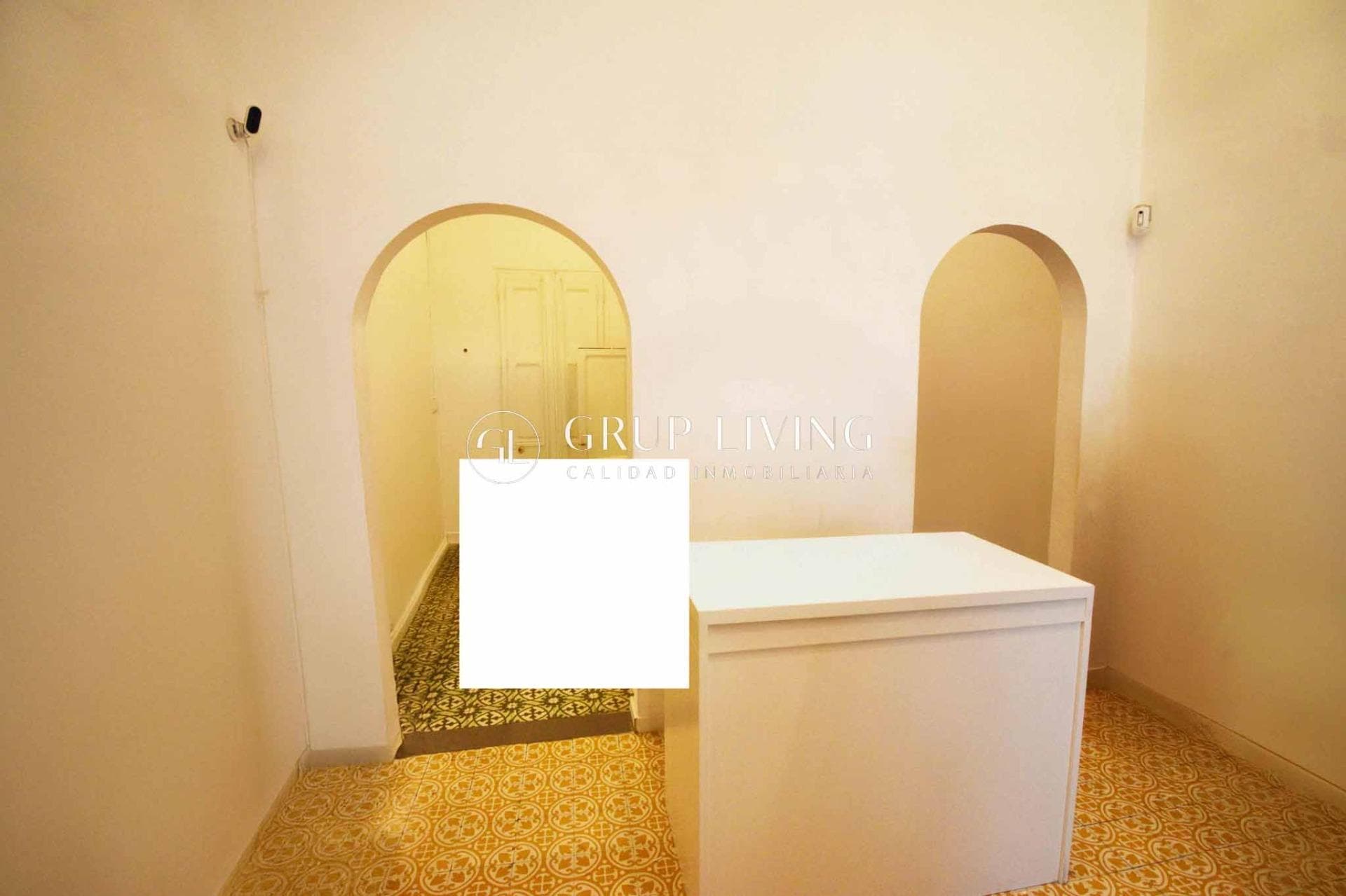 Local en Sitges, Barcelona en alquiler Foto del interior- Imagen 1 de 11