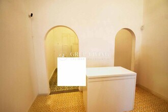 Local en Sitges, Barcelona en alquiler Foto del interior- Imagen 1 de 11