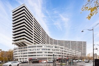 Más detalles para 364 Rue Lecourbe, Paris - Edificios residenciales en venta