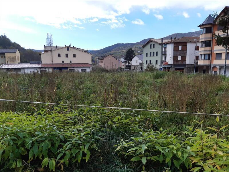 Catalunya, Vilaller, Lérida en venta Foto del edificio- Imagen 1 de 19