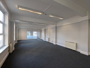 57-59 New Briggate, Merrion St, Leeds en alquiler Foto del interior- Imagen 2 de 4