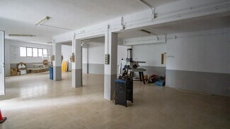 Más detalles de Local en venta
