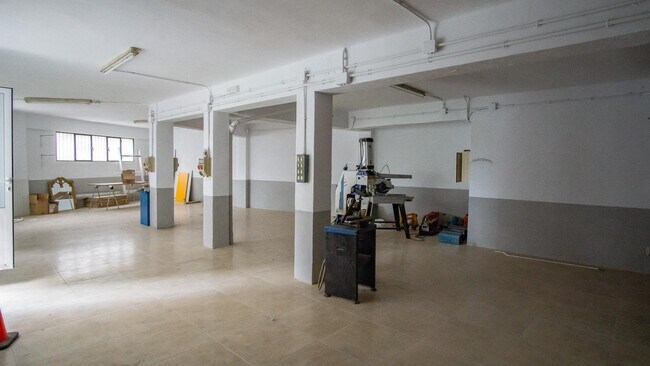 Más detalles de Local en venta