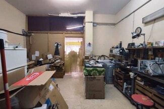 Más detalles de Edificio residencial​ en venta