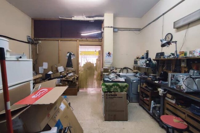 Más detalles de Edificio residencial​ en venta