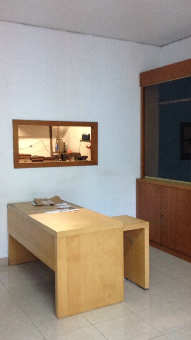 Más detalles de San Juan de Dios, Sevilla, Nervión, 12, SEVILLA - Local en venta