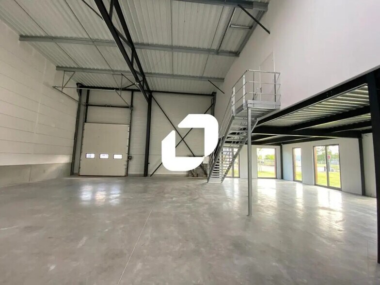 332 Rue De Bruxelles, Nieppe en alquiler - Foto del interior - Imagen 3 de 9