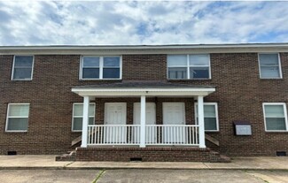 Más detalles para 8-Unit Multifamily – Edificios residenciales en venta, Norfolk, VA