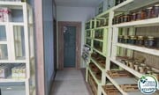 Interior local